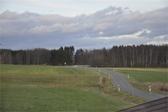 strasse